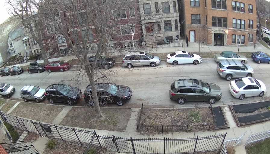 Reolink Camera One_00_Reolink Home Hub One_20260329064615.jpg